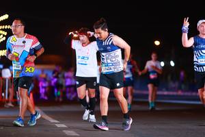 BIB: 4903, 5016, 41426, 443
                            <button type="button" onclick="openModal(22961578)" class="btn btn-primary btn-sm float-right btn-popup" data-toggle="modal" data-target=".modal-high-quality">
                        <i class="fas fa-shopping-cart"></i> Add to Cart
                    </button>
                                            <button type="button" onclick="isThisMe(22961578, true)" class="btn btn-success btn-sm float-right btn-popup btn-isme hidden" data-toggle="tooltip" data-placement="bottom" title="นี่คือรูปของคุณใช่ไหม คลิกที่นี่เพื่อเอาเข้าอัลบั้ม">
                        <i class="fas fa-plus"></i> Add to album
                    </button>
                    <button type="button" onclick="isThisMe(22961578, false)" class="btn btn-warning btn-sm float-right btn-popup btn-isnotme hidden">
                        <i class="fas fa-ban"></i> Remove from album
                    </button>